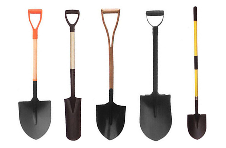 Picture loading failed